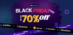 New Layout from Dokan