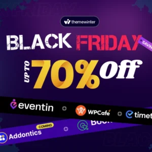 From Frontend Dashboard